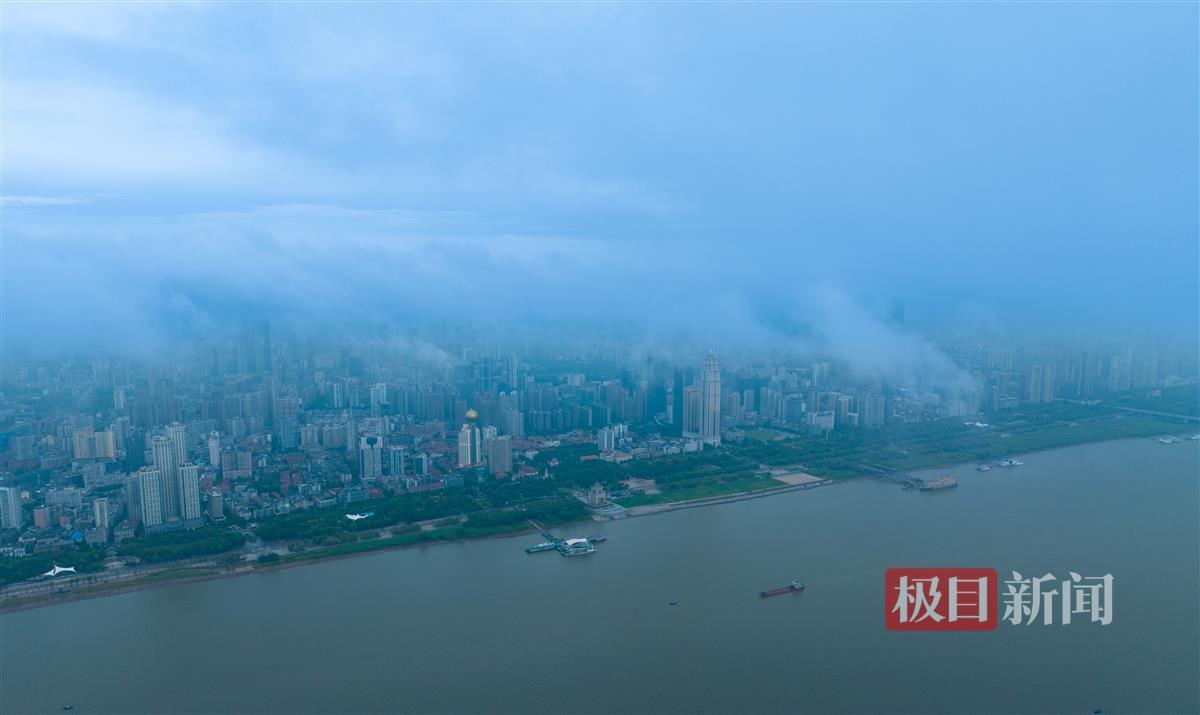 扑鱼达人小游戏